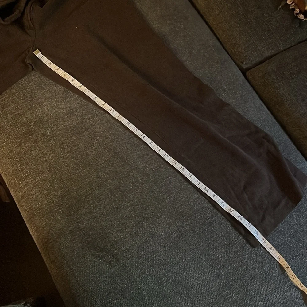 Cato Brown Dress Pants